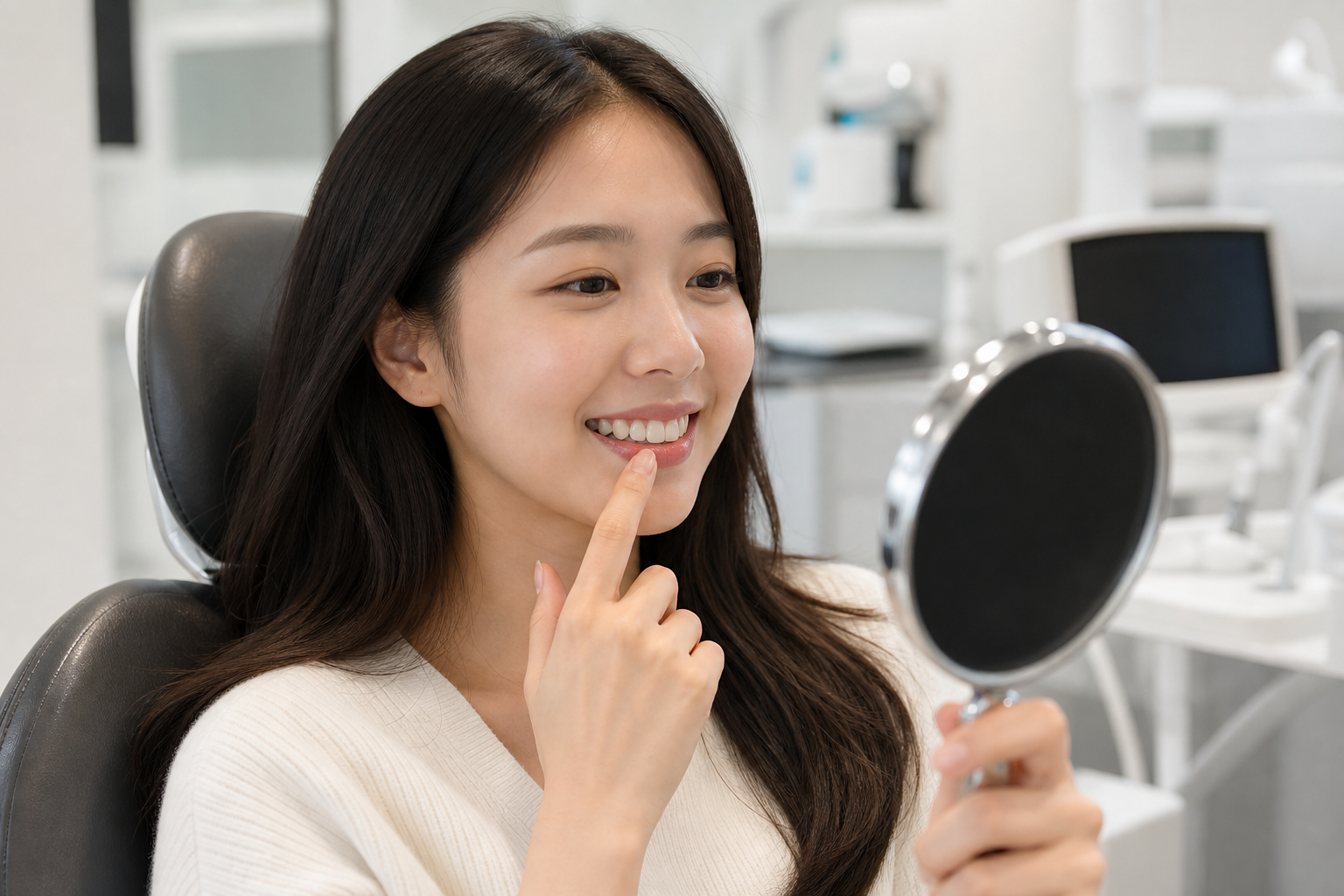 앞니 레진 비용