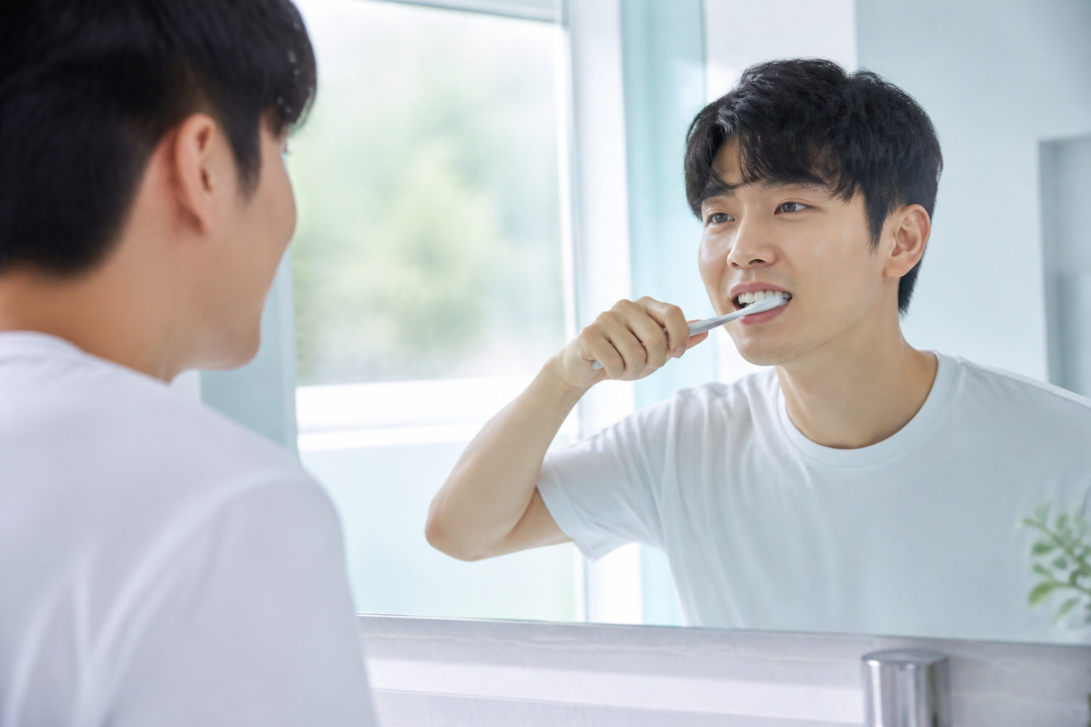 충치 여러개 치료 비용